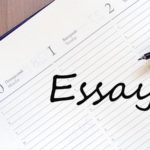 Best Custom Essay Writing Services For you