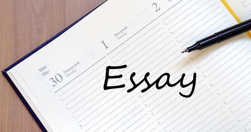 custom essays uk