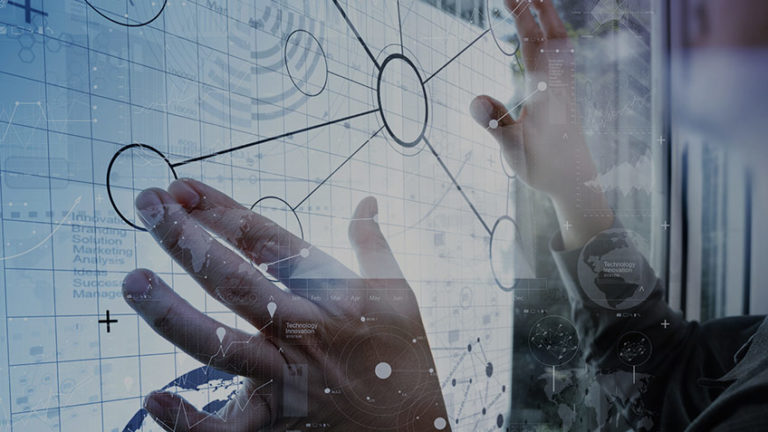 F:\Sohel\spaceotechnologies.com\link exchange\lucia.adams22@gmail.com\10 jan 2019\Data Science Professional.jpg