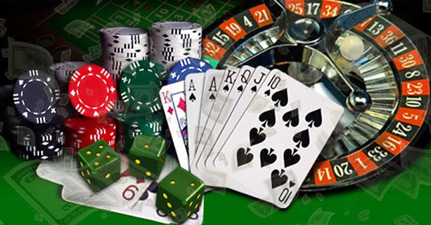 Online Casino Mit Paybox