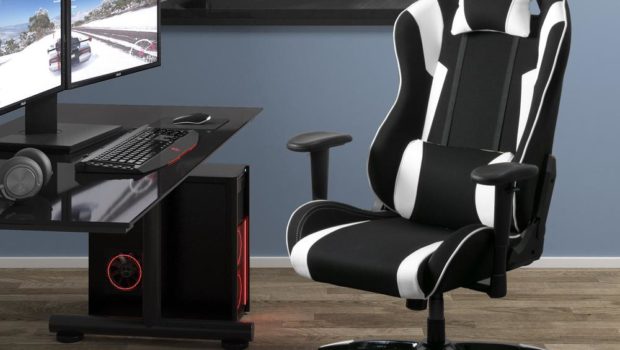 How Does A Gaming Chair Boost Your Gaming Performance Techno Faq