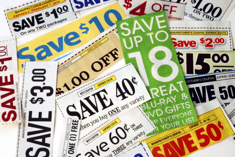 what-are-the-print-grocery-coupons-techno-faq