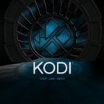 Kodi Set Up Guide: Everything You Need To Know to Use Kodi