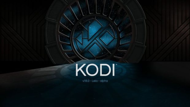 http://www.movietubeappz.com/wp-content/uploads/2018/12/kodi-18.jpg