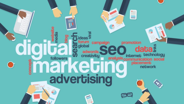 SEO Strategies for the Best Digital Marketing Campaign | Techno FAQ