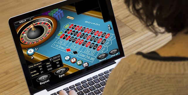 The Best Online Casino Technology - Techno FAQ