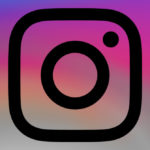 Tricks of Instagram Stories 2019 to get followers