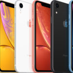 9 Accessories To Get The Best Out Of The iPhone XR