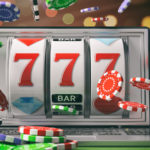 What To Look For In A Gambling Site