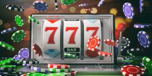 What To Look For In A Gambling Site | Techno FAQ