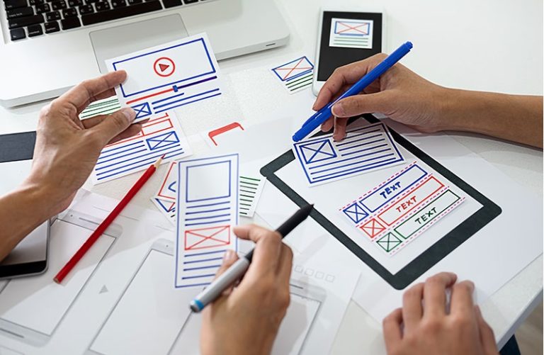 SEO trends for 2019.jpg