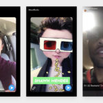 Making Sense Of Snapchat: A Guide For The Not-So-Savvy