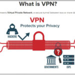 Top 10 VPN providers in 2019