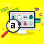 How to sell on Amazon FBA for Beginners