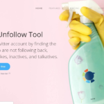 Circleboom vs ManageFlitter – Which is the Best Twitter Unfollow Tool/App
