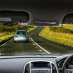 Wonderful Car Accessories That You Will Most Likely Use