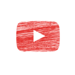 Why Companies Are Using YouTube to Grow Their Business