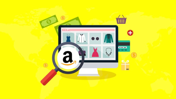 How to sell on Amazon FBA for Beginners | Techno FAQ