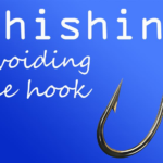 The Business of Phishing Emails and How to Stay Safe