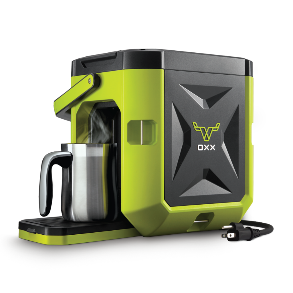 The Five Best Coffee Makers On the Techno FAQ