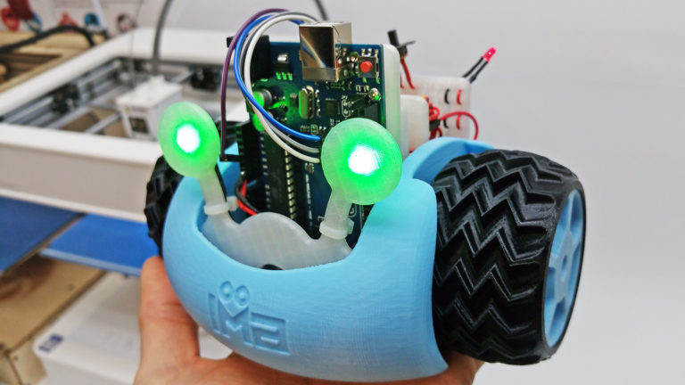 Top 10 3D Printing Projects Ever | Techno FAQ