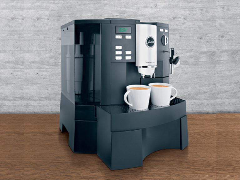 The Five Best Coffee Makers On the Techno FAQ
