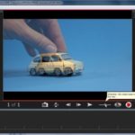 Exploring the Realm of Video Animation: Top Stop Motion Animation Tools and Applications
