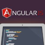 How to Get Up-to-Date on Angular Fast