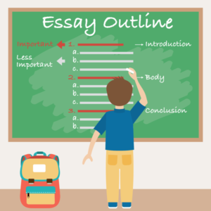 C:\Users\Eximius\Desktop\How to make an essay outline.png
