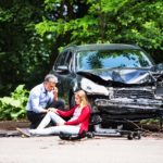 8 Things You Should Do After a Car Accident in Georgia [Infographic]