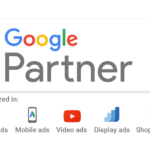 Experts in Google Ads: Keys to identify them