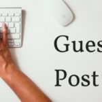 How Can You Perfectly Pitch Your Guest Post