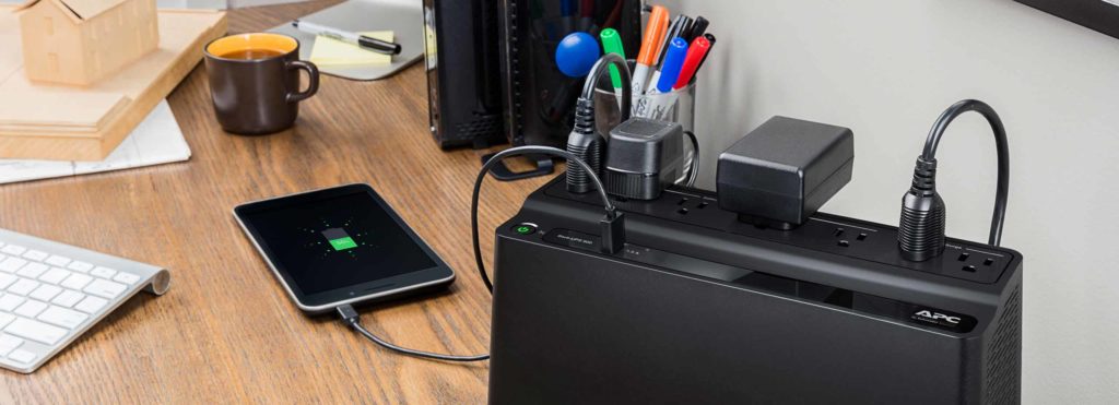 top-5-tips-to-increase-the-battery-backup-of-your-home-ups-techno-faq