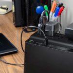 Top 5 Tips to Increase the Battery Backup of Your Home UPS