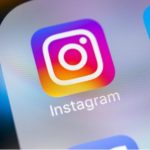 Experiments On Instagram You Should Try This 2019