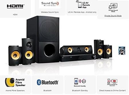 LG-Ultimate-3D-Sound-System.jpg