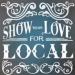 Shopping Local When I Own An eCommerce Business