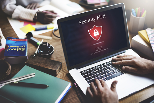 5 Ways to Know If an E-Commerce Website Is Secure | Techno FAQ