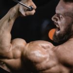 When Can I Start Taking Anabolic Steroids?