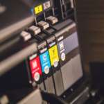 Thinking of Buying a Laser Printer? Here’s all the Help you Need!