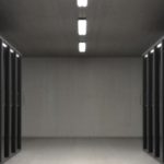9 Important Questions to Ask a Server Colocation Provider