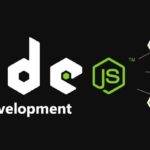 Why is Node.js the most preferred Framework for App Development?