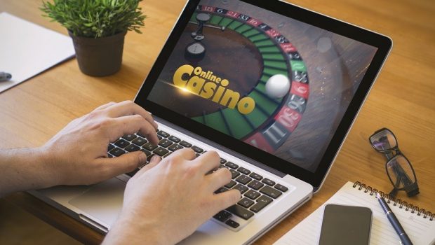 Wie wir unser Seriöses Online Casino in einem Monat verbessert haben