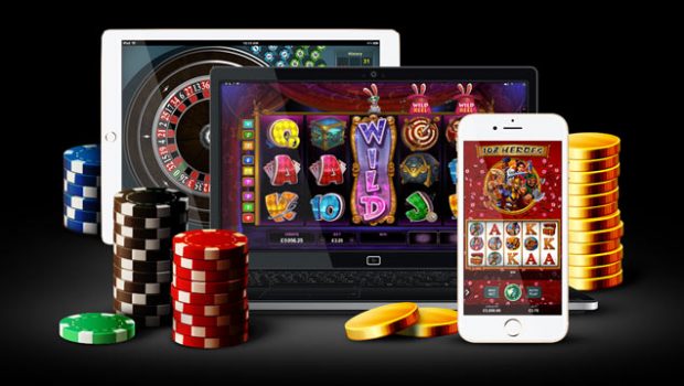 Key Issues to Help You Choose An Online Casino | Techno FAQ