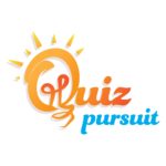 Quiz Pursuit Review: A Quiz app that will seriously your put your knowledge to the test