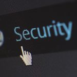 3 Careers in Cyber Security You Should Consider