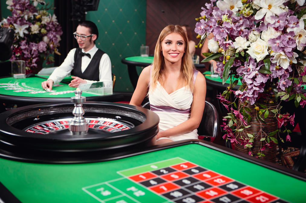 online casino deutschland legal 2024