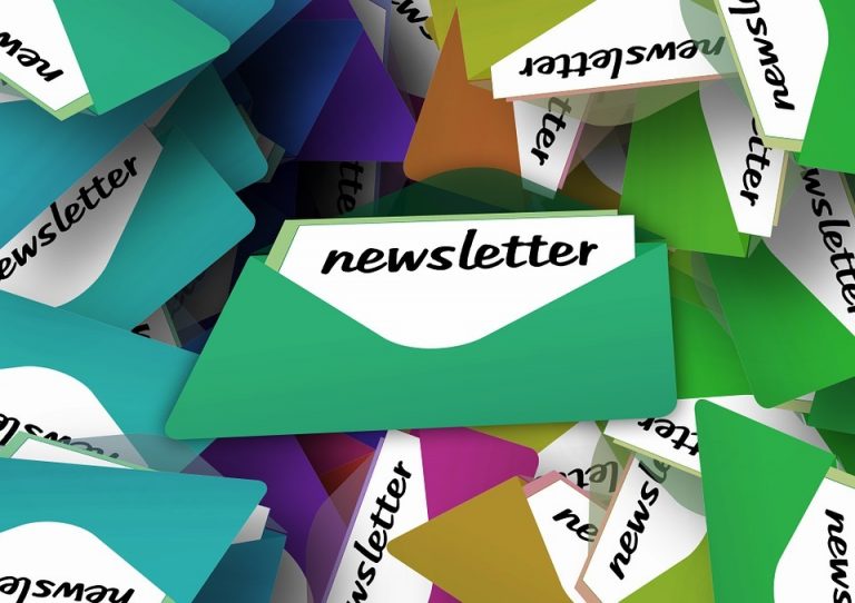 Newsletter Faq Why A Perfect Website Is The Most Important Tool To Grow Your Business ...