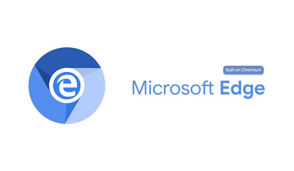 Edge хром. Майкрософт Едге. Microsoft Edge офисы. Ярлык Microsoft Edge. Обои Microsoft Edge.