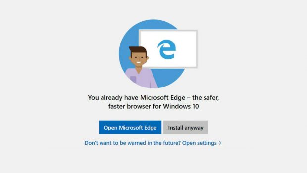 How Microsoft Edge Is Using Google s Open Source Chromium Project How Microsoft Edge Is Using Google s Open Source Chromium Project